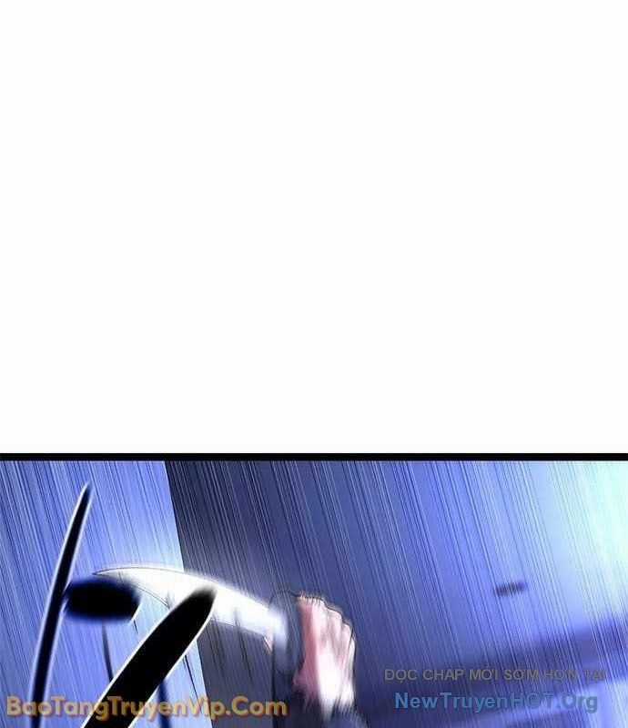 Ma Linh - Chương 2 - Trang 169