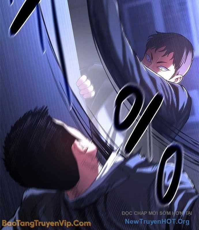 Ma Linh - Chương 2 - Trang 170