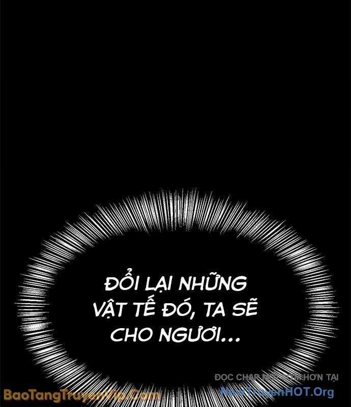 Ma Linh - Chương 2 - Trang 18