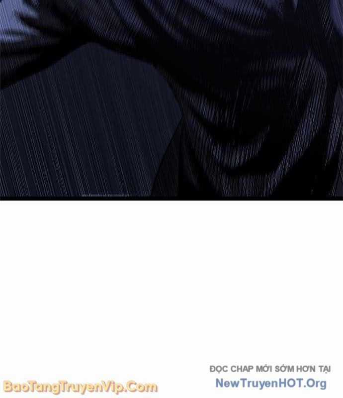 Ma Linh - Chương 2 - Trang 171