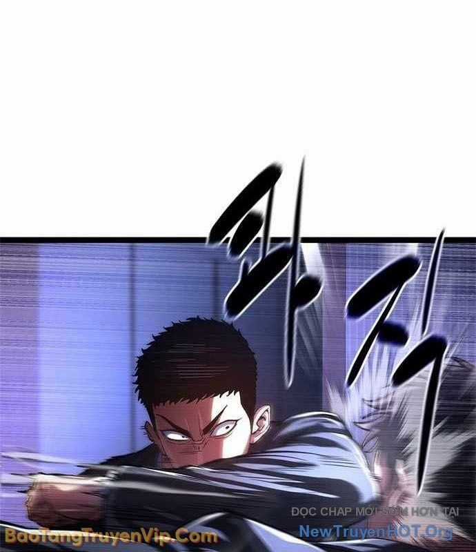 Ma Linh - Chương 2 - Trang 172