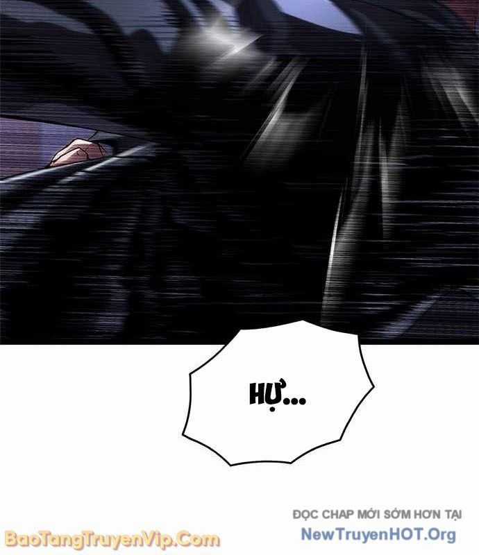 Ma Linh - Chương 2 - Trang 173