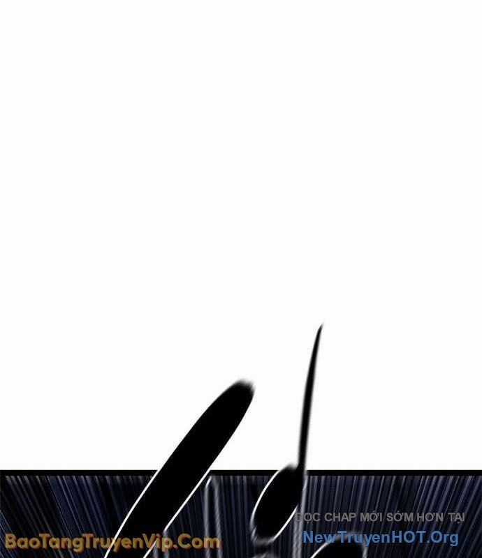 Ma Linh - Chương 2 - Trang 174