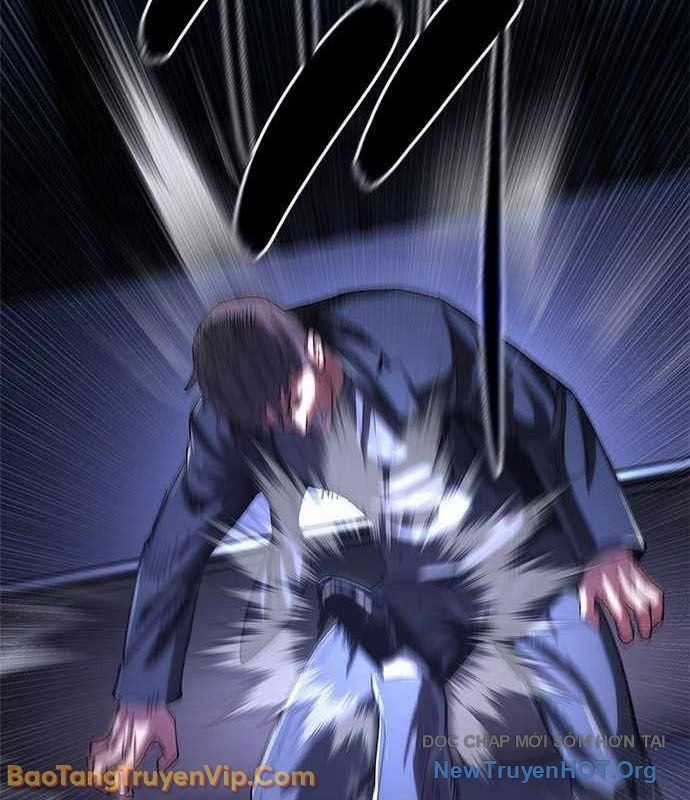 Ma Linh - Chương 2 - Trang 175