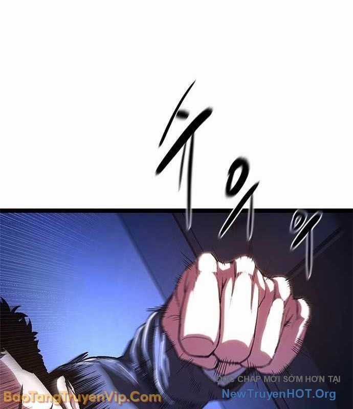 Ma Linh - Chương 2 - Trang 177