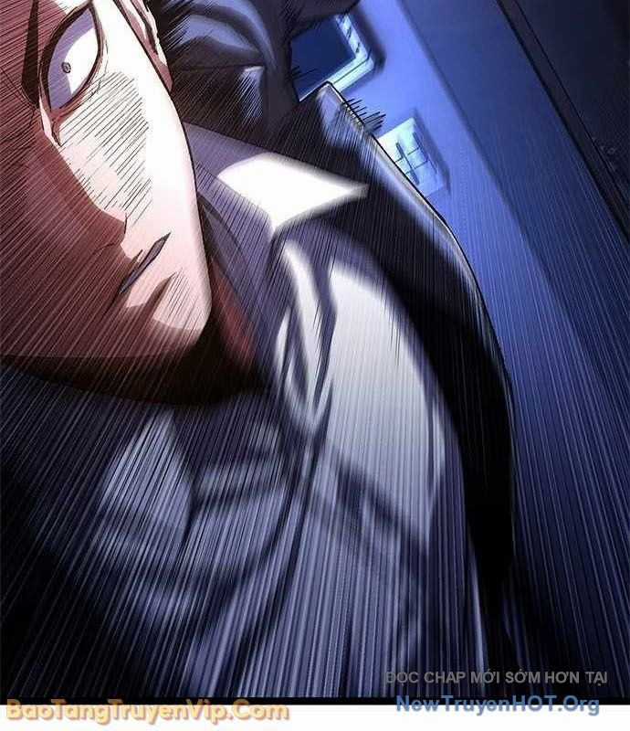 Ma Linh - Chương 2 - Trang 178