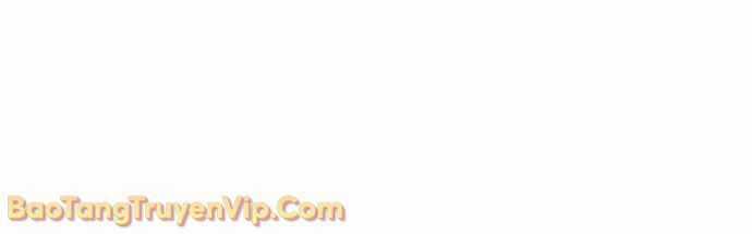 Ma Linh - Chương 2 - Trang 179