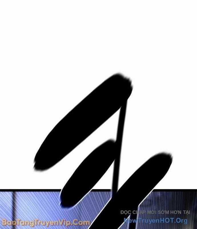 Ma Linh - Chương 2 - Trang 180