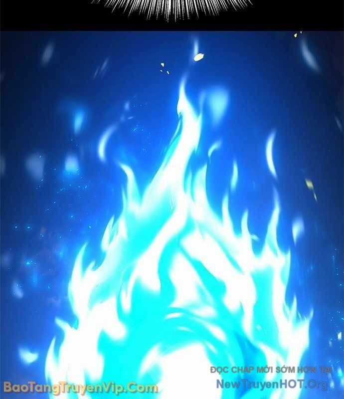 Ma Linh - Chương 2 - Trang 19