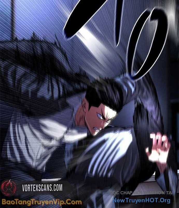 Ma Linh - Chương 2 - Trang 181