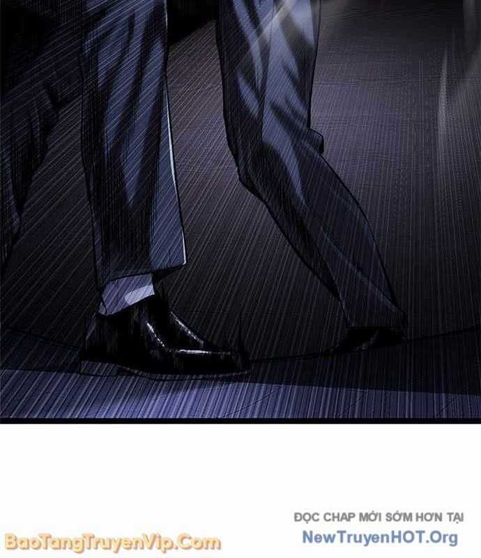 Ma Linh - Chương 2 - Trang 182