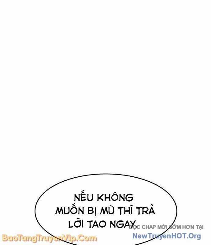 Ma Linh - Chương 2 - Trang 183