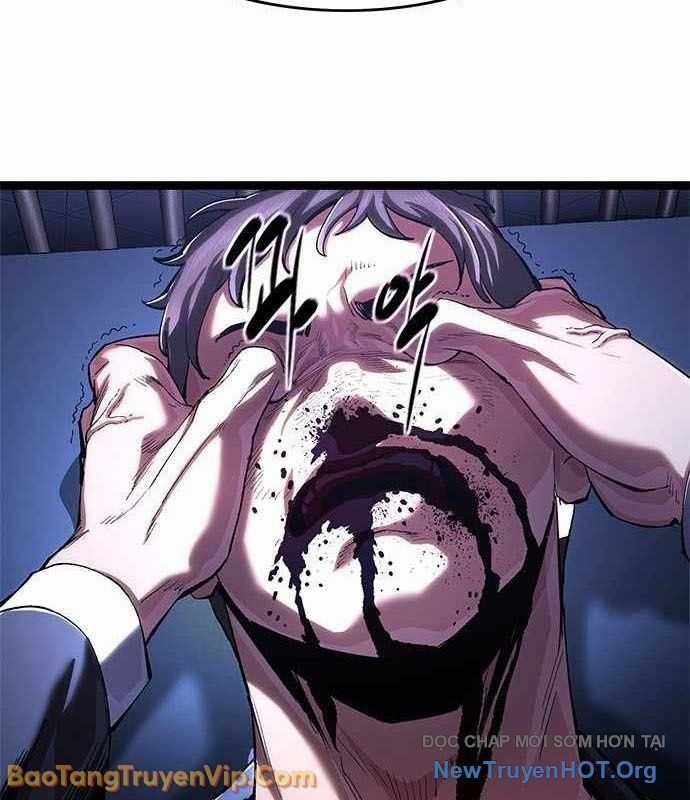 Ma Linh - Chương 2 - Trang 184