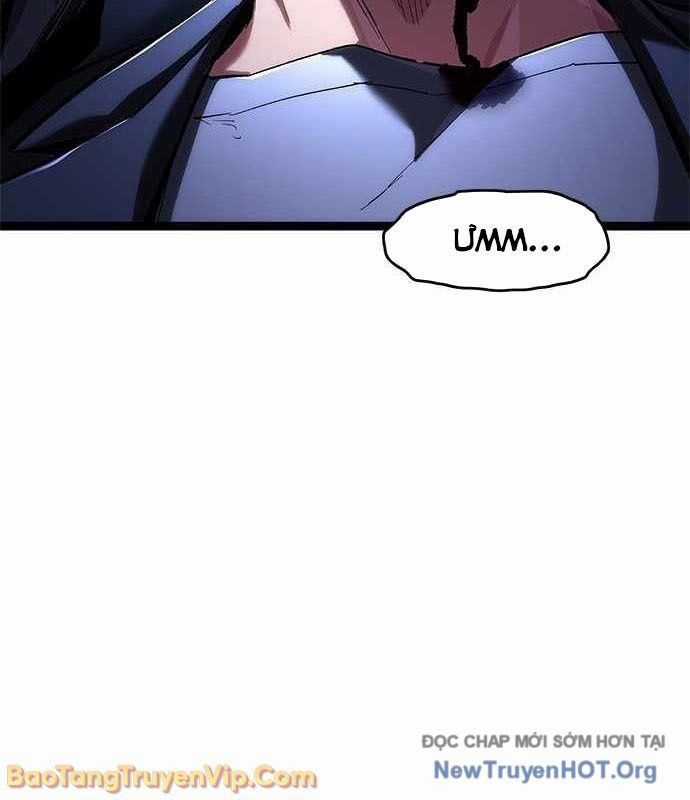 Ma Linh - Chương 2 - Trang 185