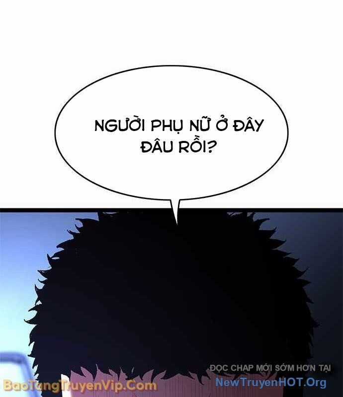 Ma Linh - Chương 2 - Trang 186