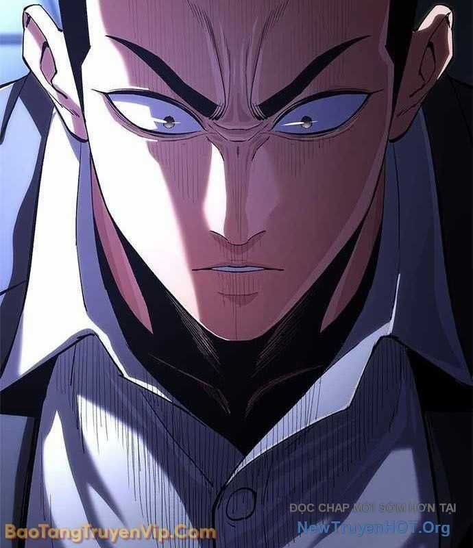 Ma Linh - Chương 2 - Trang 187