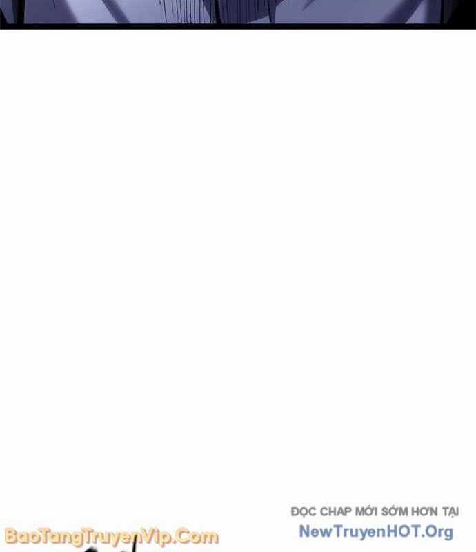 Ma Linh - Chương 2 - Trang 188