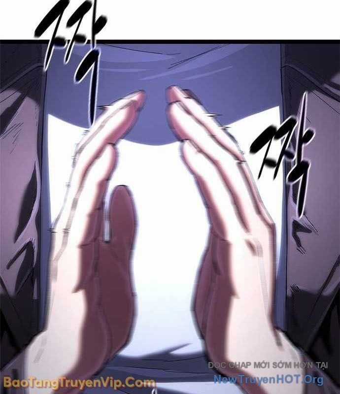 Ma Linh - Chương 2 - Trang 189