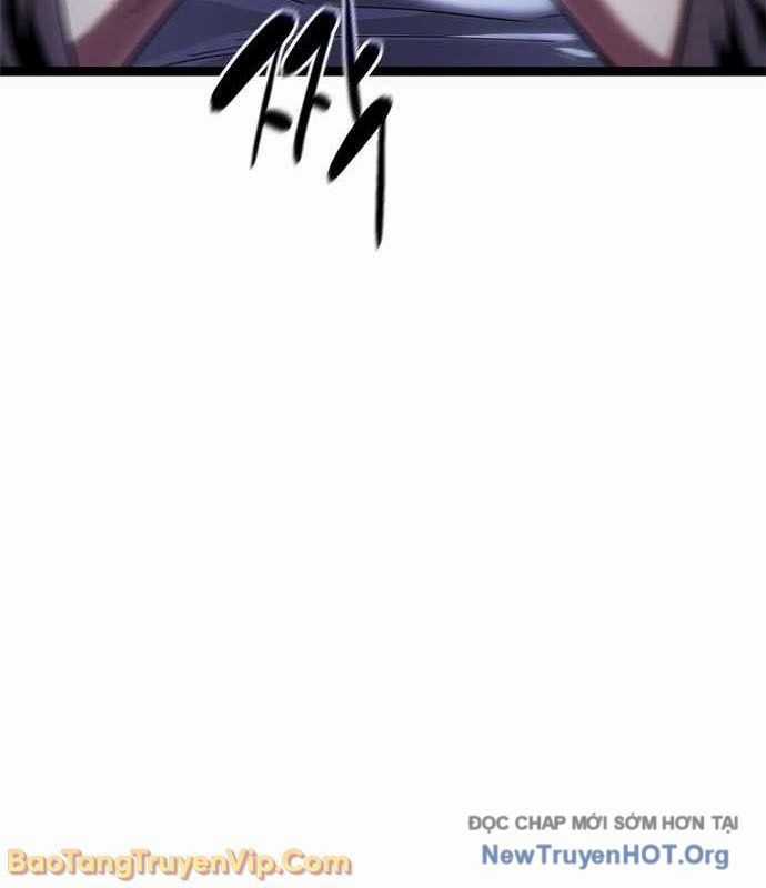 Ma Linh - Chương 2 - Trang 190