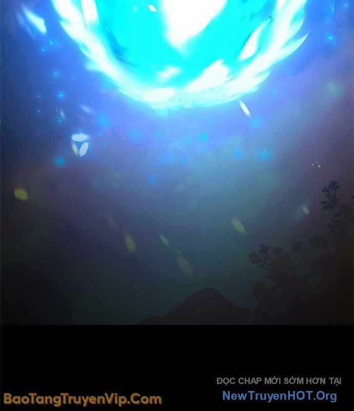 Ma Linh - Chương 2 - Trang 20