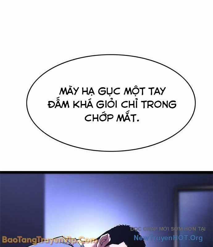 Ma Linh - Chương 2 - Trang 191