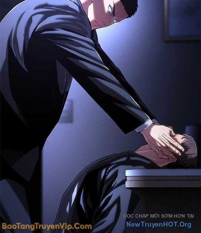 Ma Linh - Chương 2 - Trang 192