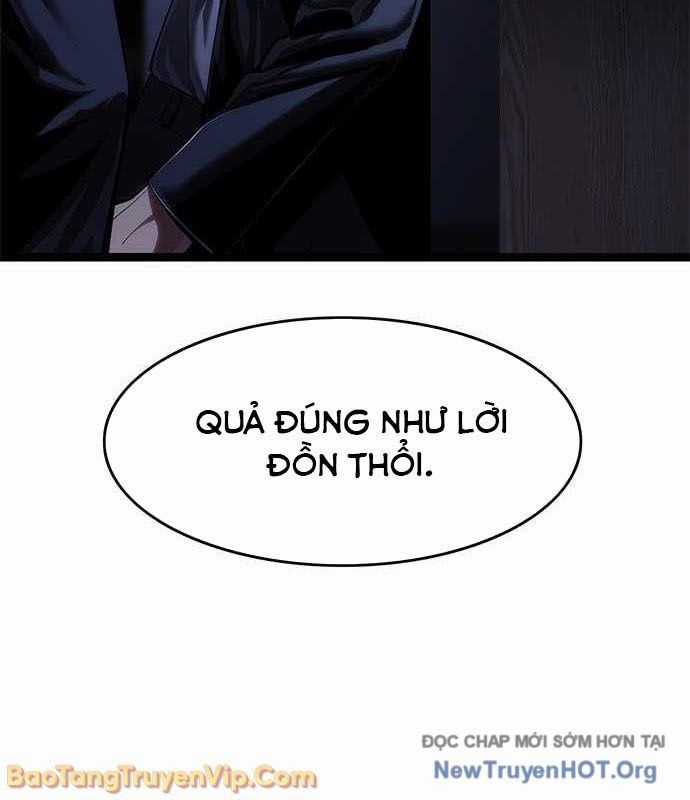 Ma Linh - Chương 2 - Trang 193