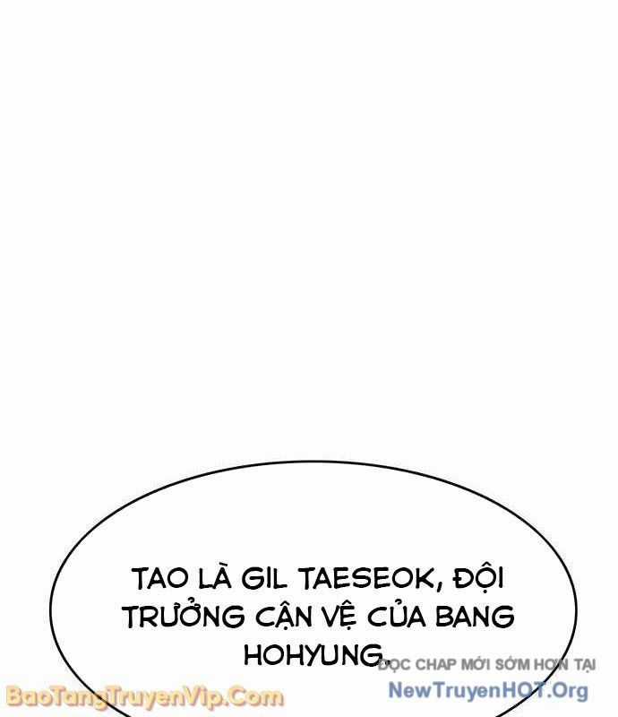 Ma Linh - Chương 2 - Trang 194