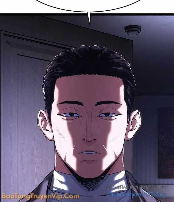 Ma Linh - Chương 2 - Trang 195