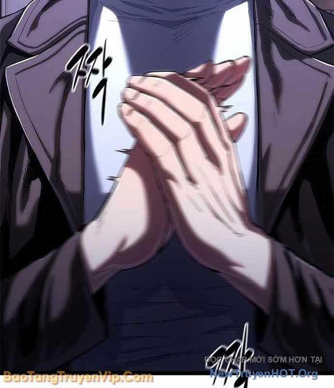 Ma Linh - Chương 2 - Trang 196