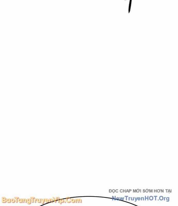 Ma Linh - Chương 2 - Trang 197