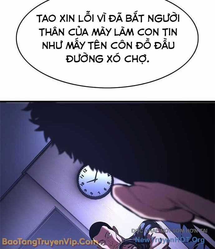 Ma Linh - Chương 2 - Trang 198