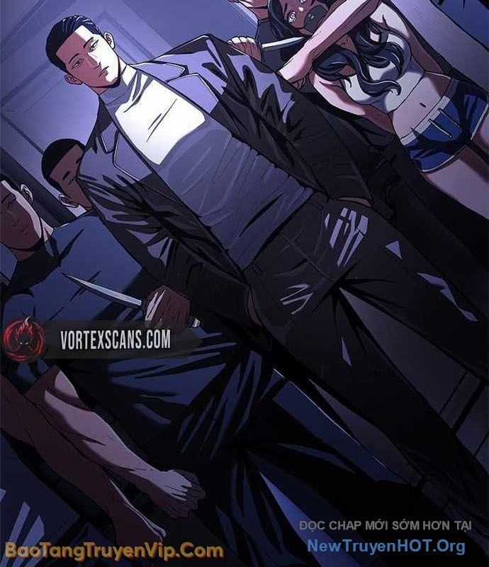 Ma Linh - Chương 2 - Trang 199