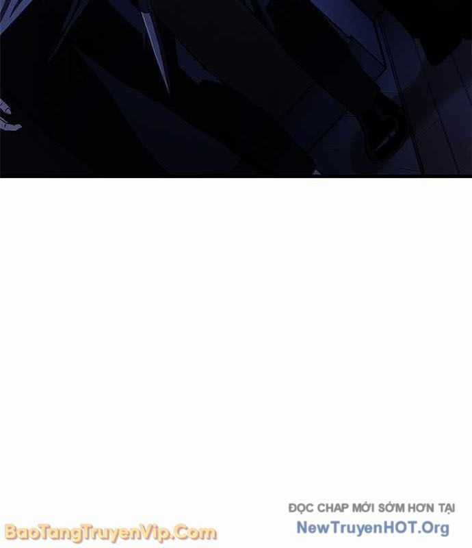 Ma Linh - Chương 2 - Trang 200