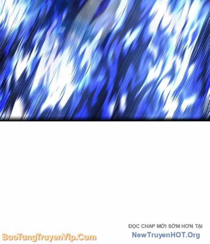 Ma Linh - Chương 2 - Trang 3