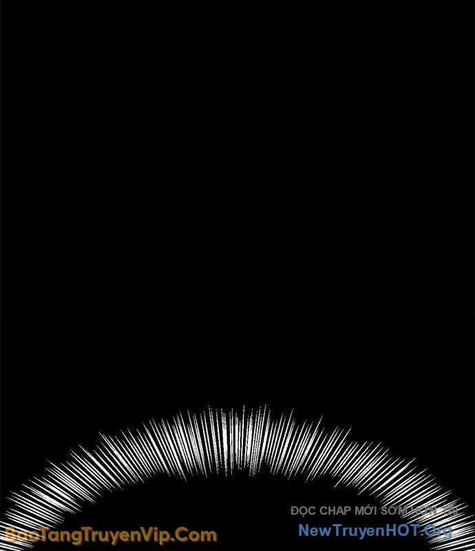 Ma Linh - Chương 2 - Trang 21