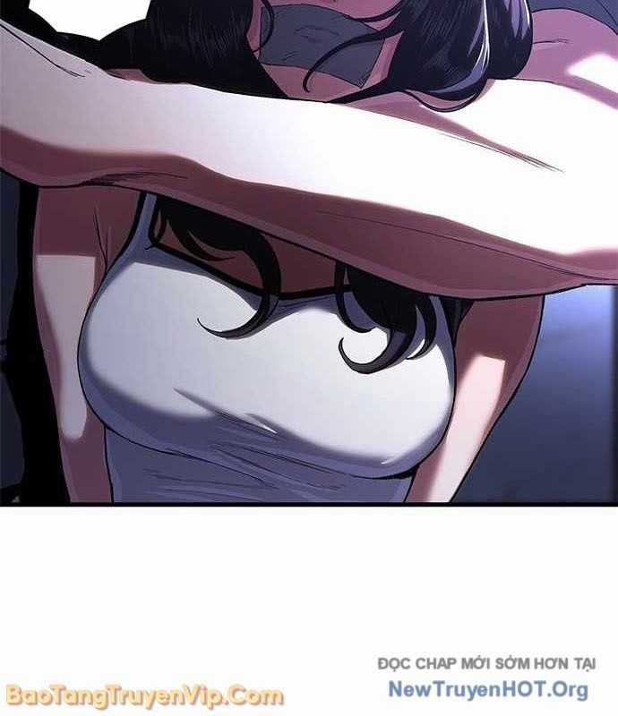 Ma Linh - Chương 2 - Trang 202