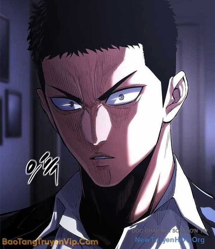 Ma Linh - Chương 2 - Trang 204