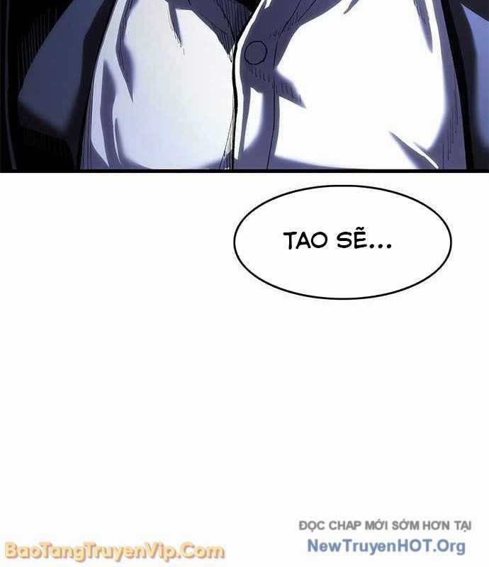 Ma Linh - Chương 2 - Trang 205