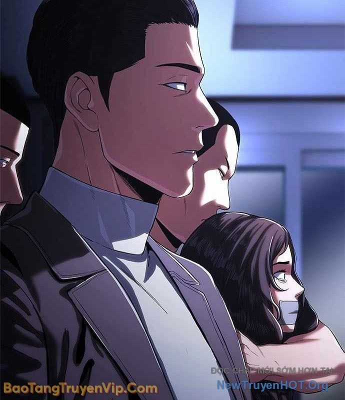 Ma Linh - Chương 2 - Trang 207