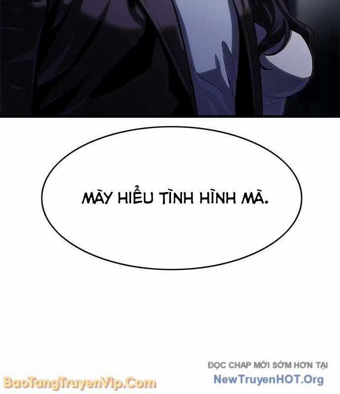 Ma Linh - Chương 2 - Trang 208