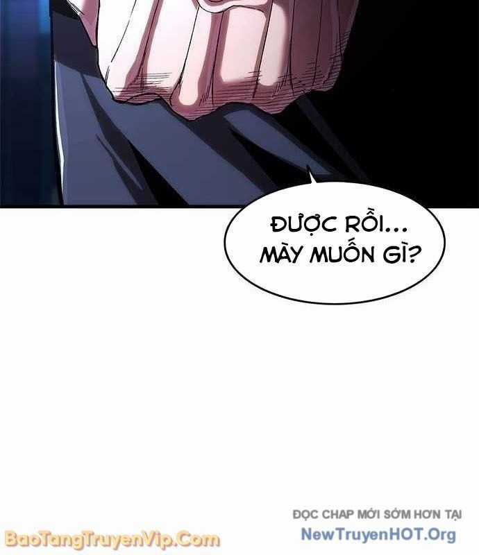 Ma Linh - Chương 2 - Trang 210