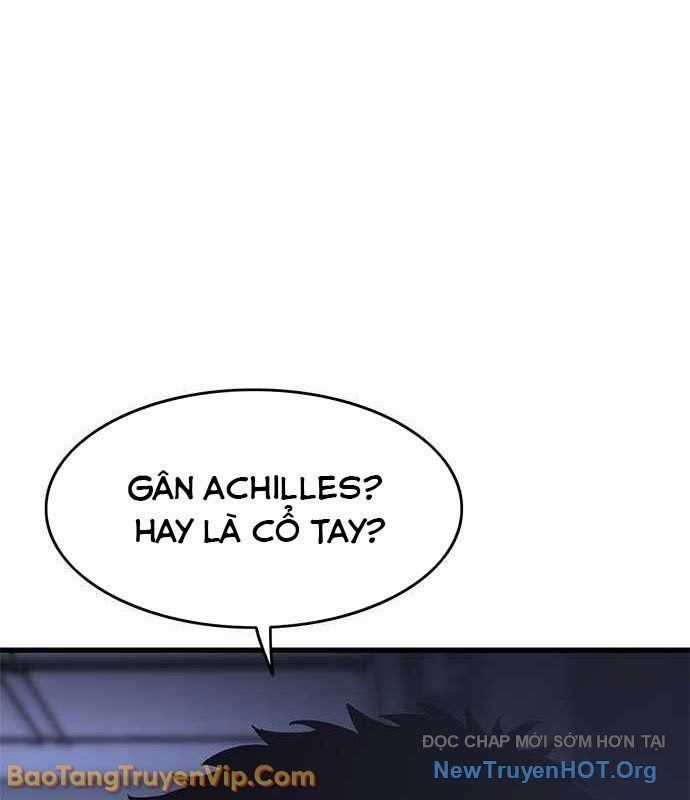 Ma Linh - Chương 2 - Trang 211