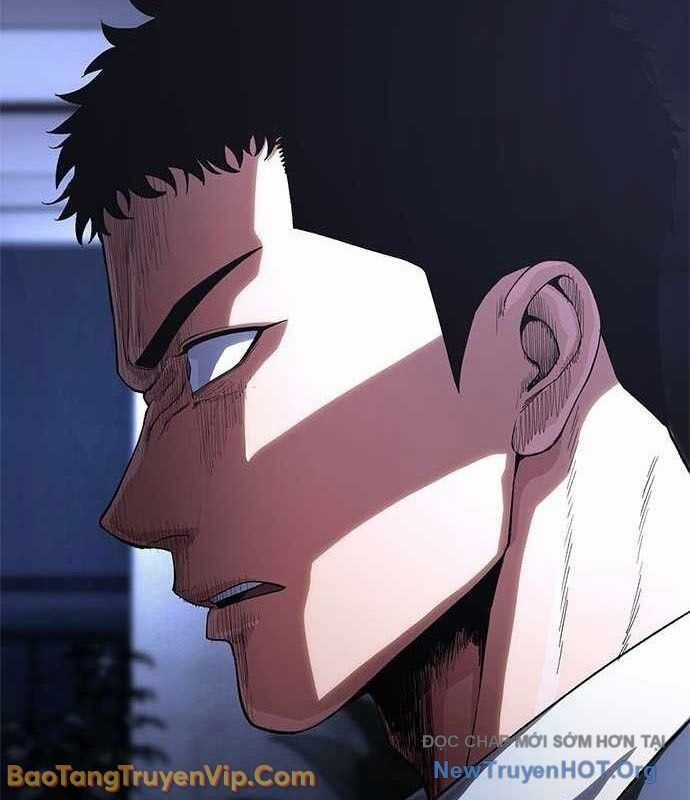 Ma Linh - Chương 2 - Trang 212