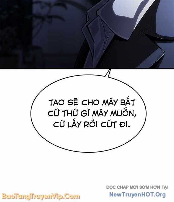 Ma Linh - Chương 2 - Trang 213