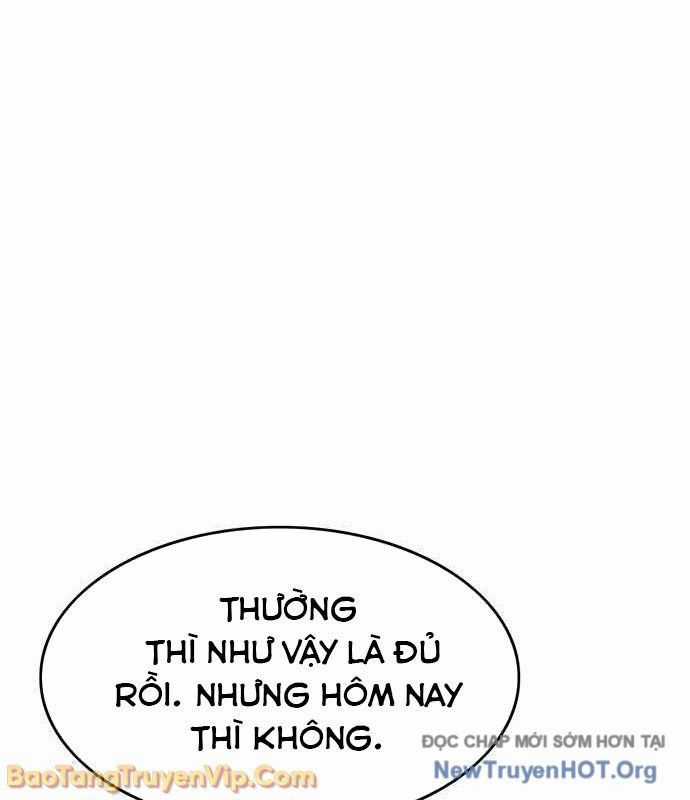 Ma Linh - Chương 2 - Trang 214