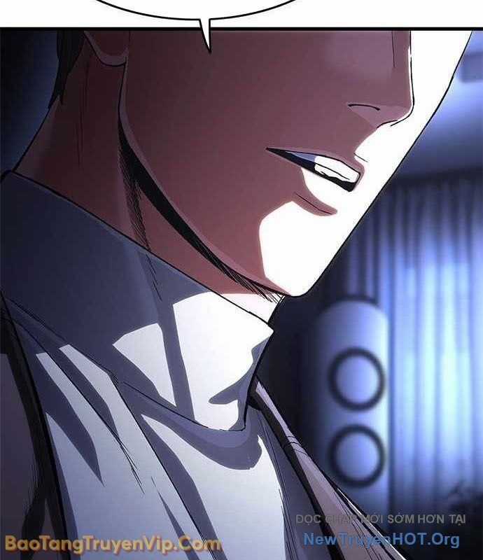 Ma Linh - Chương 2 - Trang 215