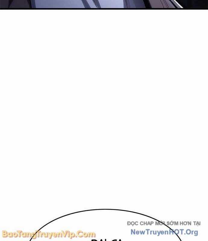 Ma Linh - Chương 2 - Trang 216