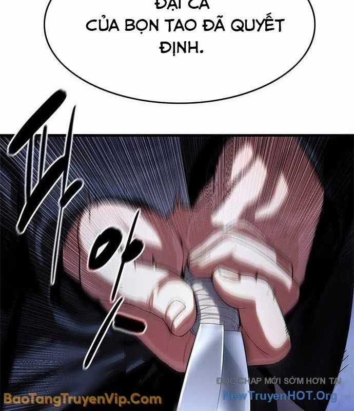 Ma Linh - Chương 2 - Trang 217