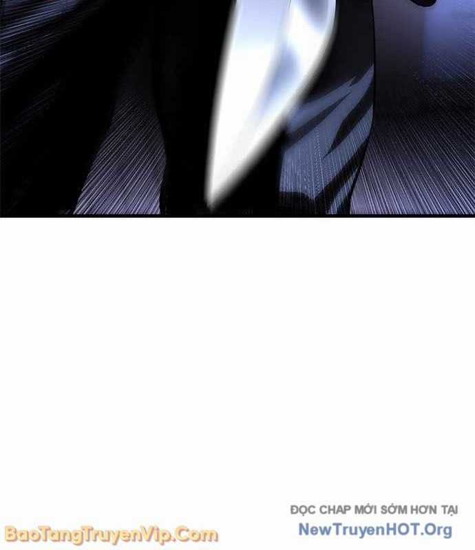 Ma Linh - Chương 2 - Trang 218